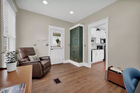 Other - 414 E 3rd St, Jacksonville, FL 32206 photo 7 of 16