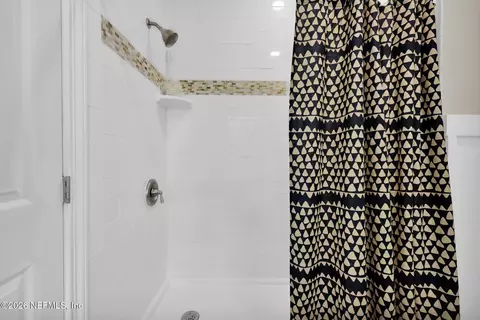 Bath - 414 E 3rd St, Jacksonville, FL 32206 photo 4 of 4