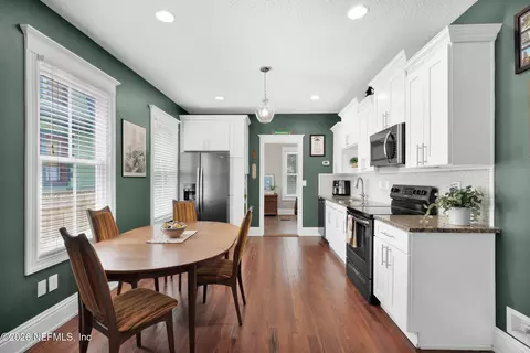 Other - 414 E 3rd St, Jacksonville, FL 32206 photo 4 of 16