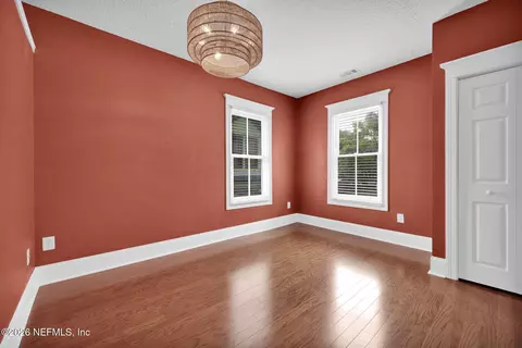 Bedroom - 414 E 3rd St, Jacksonville, FL 32206 photo 1 of 4