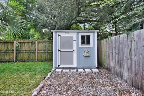 Other - 414 E 3rd St, Jacksonville, FL 32206 photo 14 of 16