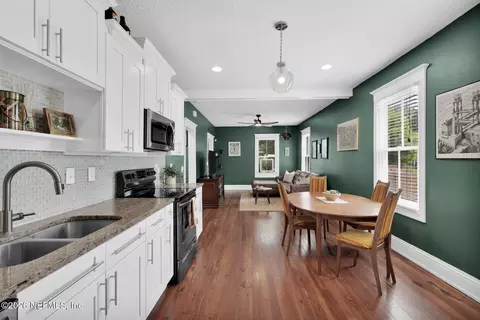 Other - 414 E 3rd St, Jacksonville, FL 32206 photo 5 of 16