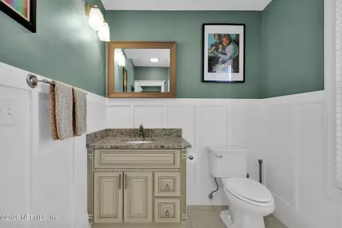Bath - 414 E 3rd St, Jacksonville, FL 32206 photo 1 of 4