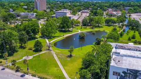 View/Area - 414 E 3rd St, Jacksonville, FL 32206 photo 7 of 7