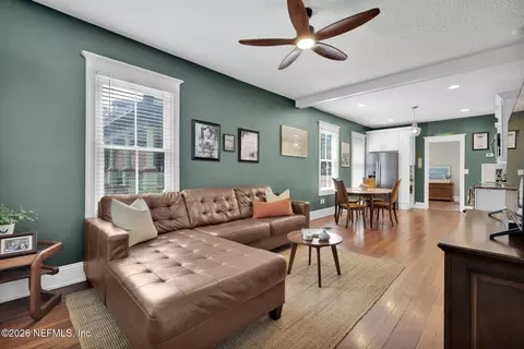 Other - 414 E 3rd St, Jacksonville, FL 32206 photo 1 of 16