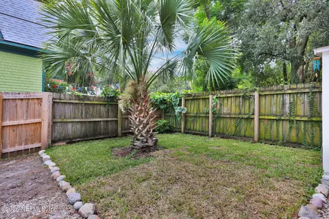 Exterior - 414 E 3rd St, Jacksonville, FL 32206 photo 5 of 11