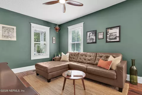 Other - 414 E 3rd St, Jacksonville, FL 32206 photo 2 of 16