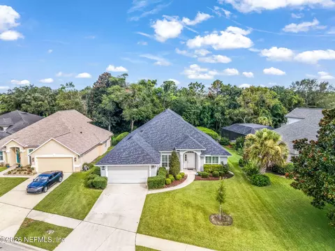 13780 Harbor Creek Pl, Jacksonville, FL 32224