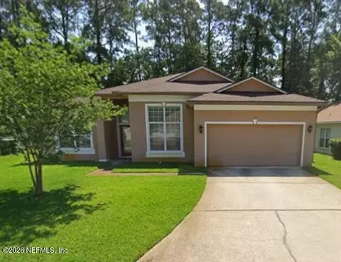 763 Cottage Hill Dr E, Jacksonville, FL 32225