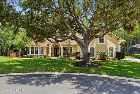 Other - 2020 E Clovelly Ln, Saint Augustine, FL 32092 photo 3 of 23