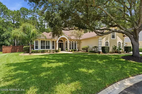Other - 2020 E Clovelly Ln, Saint Augustine, FL 32092 photo 16 of 23