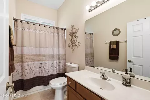 Bath - 2020 E Clovelly Ln, Saint Augustine, FL 32092 photo 11 of 11