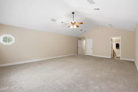 Other - 2020 E Clovelly Ln, Saint Augustine, FL 32092 photo 13 of 23