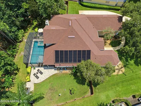 View/Area - 2020 E Clovelly Ln, Saint Augustine, FL 32092 photo 2 of 6