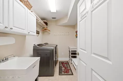 Other - 2020 E Clovelly Ln, Saint Augustine, FL 32092 photo 17 of 23