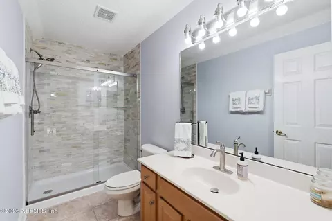 Bath - 2020 E Clovelly Ln, Saint Augustine, FL 32092 photo 1 of 11