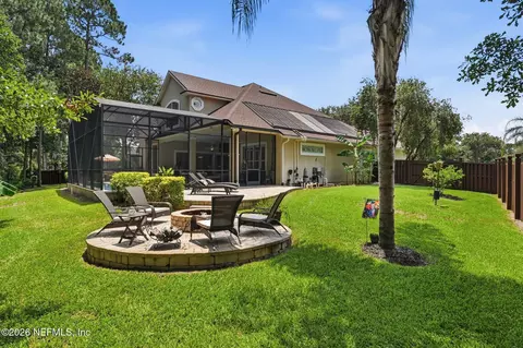 Other - 2020 E Clovelly Ln, Saint Augustine, FL 32092 photo 20 of 23