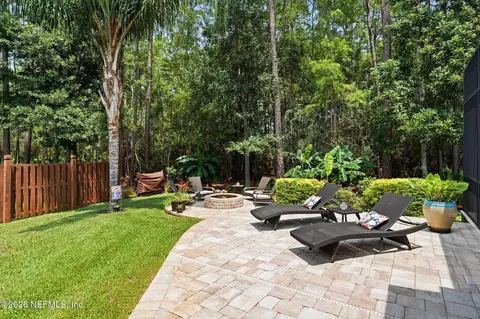 Other - 2020 E Clovelly Ln, Saint Augustine, FL 32092 photo 19 of 23