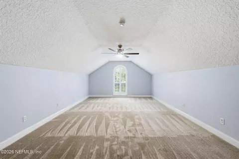 Other - 2020 E Clovelly Ln, Saint Augustine, FL 32092 photo 10 of 23