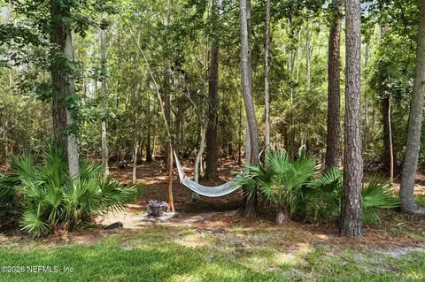 Other - 2020 E Clovelly Ln, Saint Augustine, FL 32092 photo 23 of 23