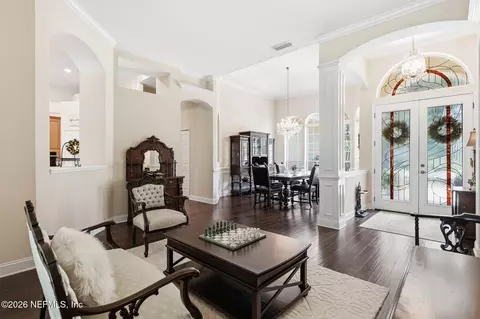 Other - 2020 E Clovelly Ln, Saint Augustine, FL 32092 photo 7 of 23