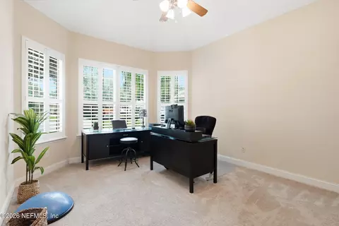Other - 2020 E Clovelly Ln, Saint Augustine, FL 32092 photo 8 of 23