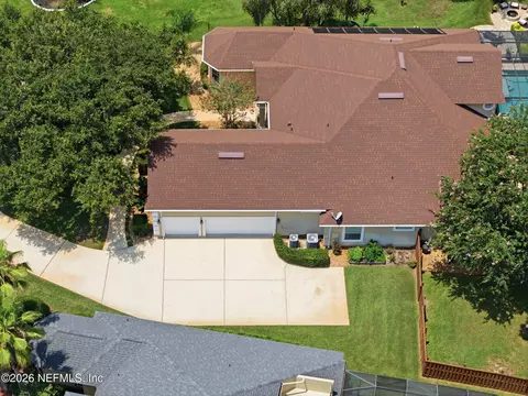 View/Area - 2020 E Clovelly Ln, Saint Augustine, FL 32092 photo 1 of 6