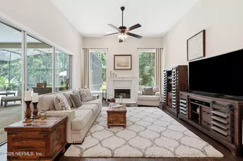 Other - 2020 E Clovelly Ln, Saint Augustine, FL 32092 photo 2 of 23