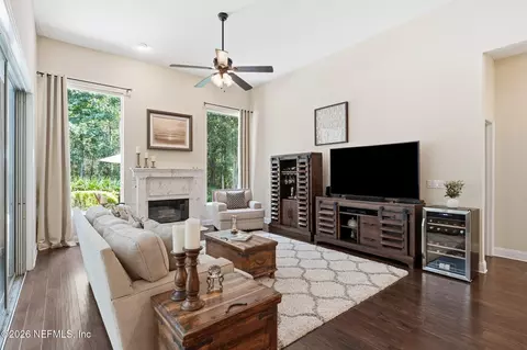 Other - 2020 E Clovelly Ln, Saint Augustine, FL 32092 photo 4 of 23