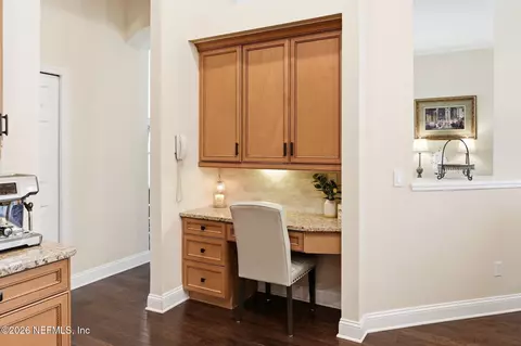 Other - 2020 E Clovelly Ln, Saint Augustine, FL 32092 photo 18 of 23