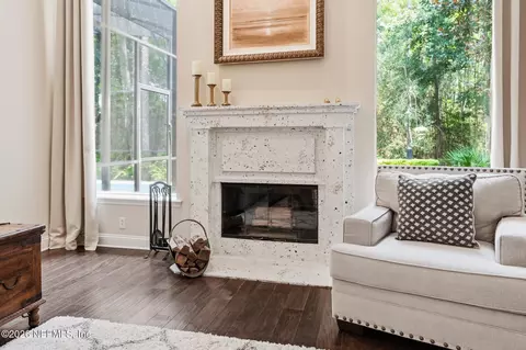 Other - 2020 E Clovelly Ln, Saint Augustine, FL 32092 photo 6 of 23
