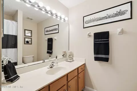Bath - 2020 E Clovelly Ln, Saint Augustine, FL 32092 photo 3 of 11
