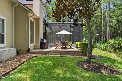 Other - 2020 E Clovelly Ln, Saint Augustine, FL 32092 photo 21 of 23