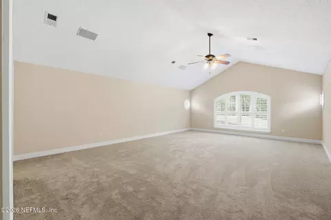 Other - 2020 E Clovelly Ln, Saint Augustine, FL 32092 photo 12 of 23