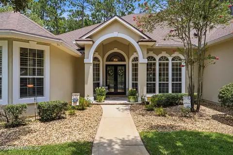 Other - 2020 E Clovelly Ln, Saint Augustine, FL 32092 photo 15 of 23