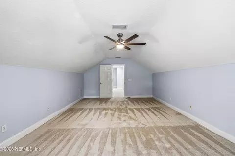 Other - 2020 E Clovelly Ln, Saint Augustine, FL 32092 photo 11 of 23