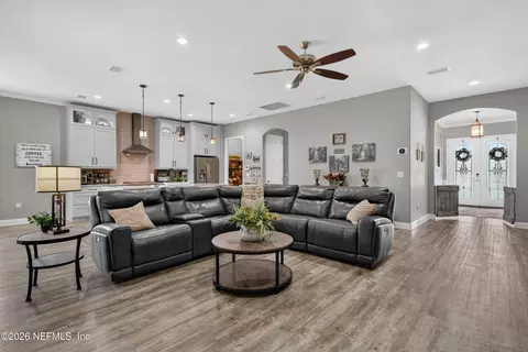 Other - 284 Atlanta Dr, Saint Augustine, FL 32092 photo 5 of 10