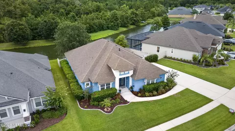 View/Area - 284 Atlanta Dr, Saint Augustine, FL 32092 photo 1 of 6