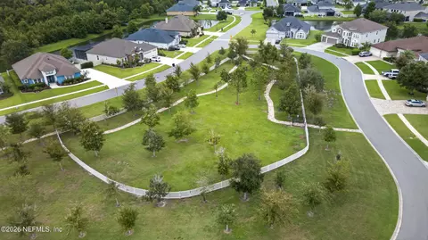 View/Area - 284 Atlanta Dr, Saint Augustine, FL 32092 photo 3 of 6
