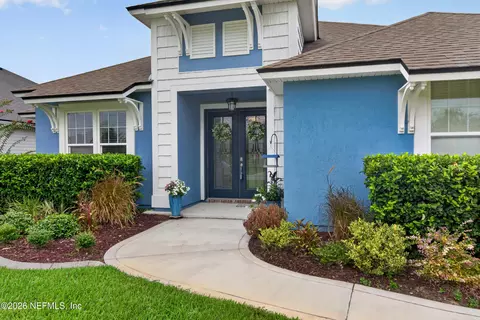 Other - 284 Atlanta Dr, Saint Augustine, FL 32092 photo 3 of 10