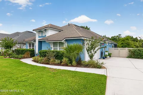 Other - 284 Atlanta Dr, Saint Augustine, FL 32092 photo 2 of 10