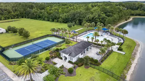 Other - 284 Atlanta Dr, Saint Augustine, FL 32092 photo 10 of 10