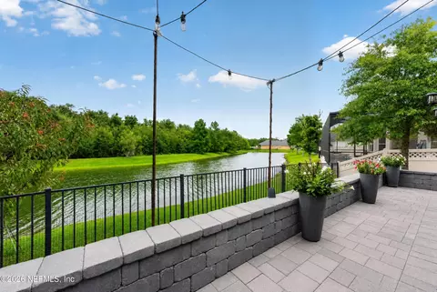 Other - 284 Atlanta Dr, Saint Augustine, FL 32092 photo 8 of 10