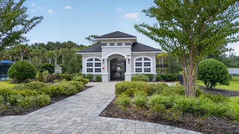 View/Area - 284 Atlanta Dr, Saint Augustine, FL 32092 photo 5 of 6