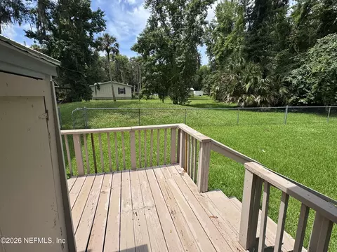 5070 Big Oak Rd S, Saint Augustine, FL 32095 photo 12