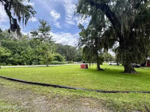 5070 Big Oak Rd S, Saint Augustine, FL 32095 photo 5