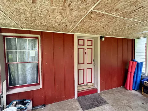 5070 Big Oak Rd S, Saint Augustine, FL 32095 photo 7