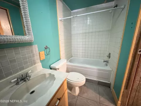 5070 Big Oak Rd S, Saint Augustine, FL 32095 photo 9