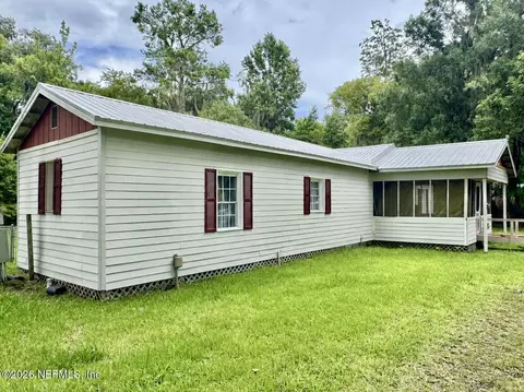 5070 Big Oak Rd S, Saint Augustine, FL 32095 photo 2