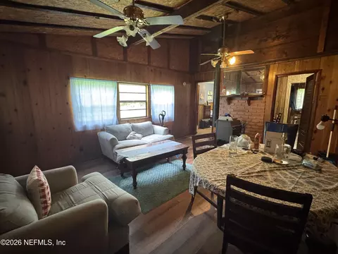 5070 Big Oak Rd S, Saint Augustine, FL 32095 photo 6